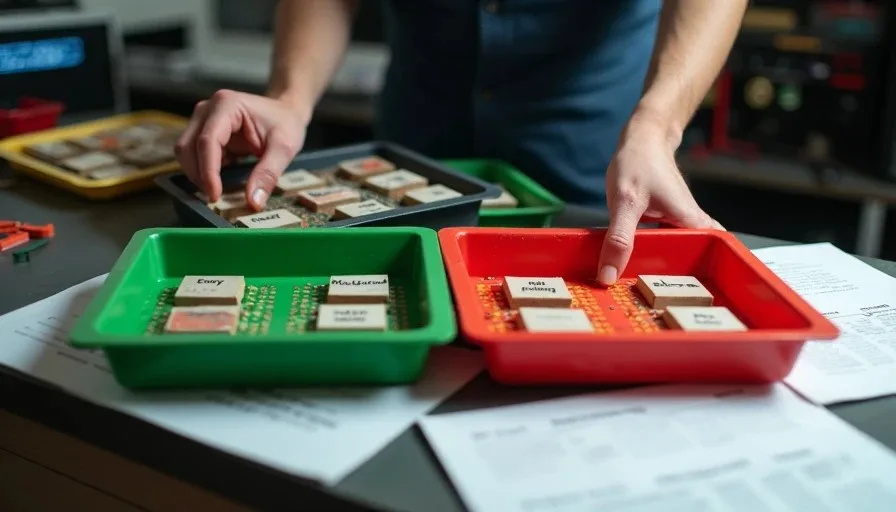 A Prototype Is Not a Production System: The Missing Questions