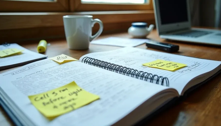 From Notebook Experiment to Repeatable Team Workflow