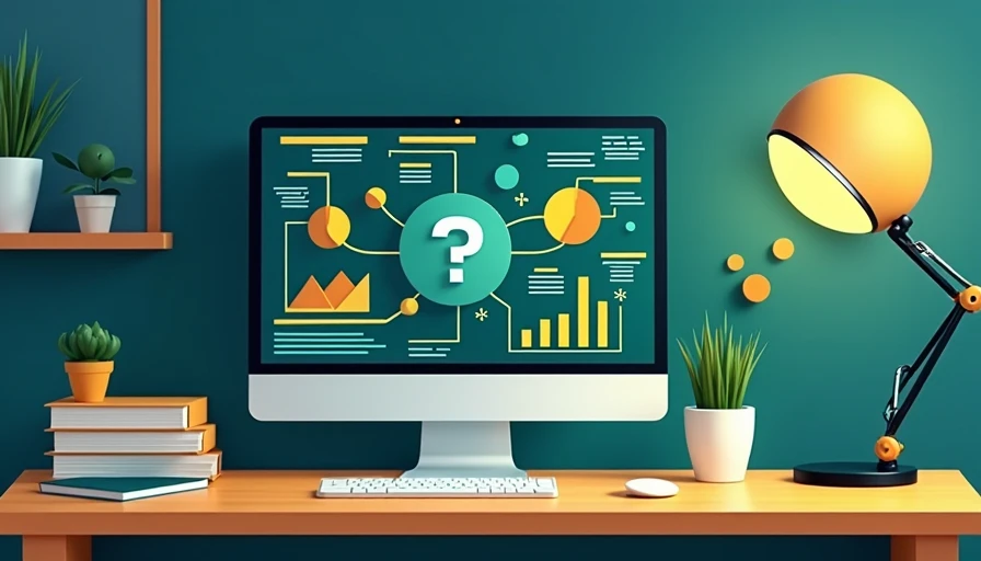deepseek r1: A Practical Developer Evaluation Guide