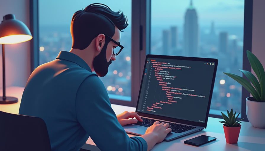 Visual context for deepseek api