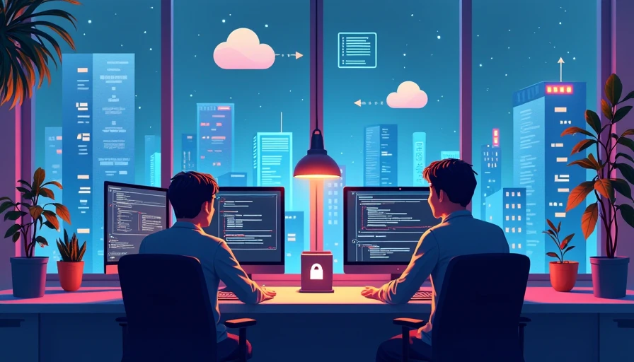 Deepseek API Integration: A Practical Engineering Guide